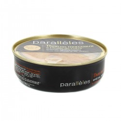 Paral.Thon Mx Hle Colza 140G