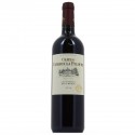 Haut Medoc Cru Bourgeois Ch.Cambon Pelouse 14