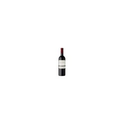 75Cl Saint Estephe Rouge Château Martin 2010