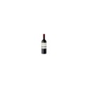 75Cl Saint Estephe Rouge Château Martin 2010