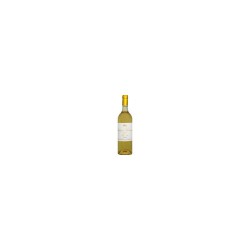 75Cl Sauternes Blanc Moelleux Chateau Guiteronde 2010
