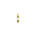 75Cl Sauternes Blanc Moelleux Chateau Guiteronde 2010