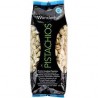 Wb.Pistaches Grill.Ss Sel 500G