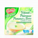 L2X30Cl.Psoup Poirx.Liebi