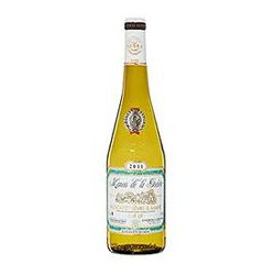 75Cl Muscadet Sevres & Maine Sur Lie Blanc 2010