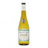 75Cl Muscadet Sevres & Maine Sur Lie Blanc 2010