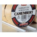 10 Presentoirs Camembert