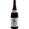 Nuits Saint Georges Rouge 75Cl