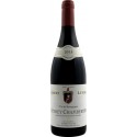 Gevrey Chambertin Rge 75Cl