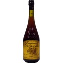 Verrier Pommeau Normand17D70Cl
