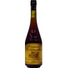 Verrier Pommeau Normand17D70Cl