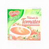 L2X30Cl.Psoup Tomat.Liebi