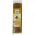 500G Spaghe Quinoa Curry Bio
