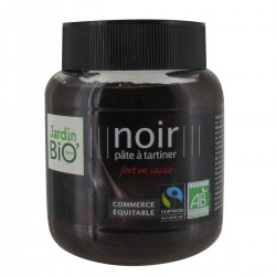 Pate Tartiner Nre Fte Cacao350