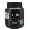 Pate Tartiner Nre Fte Cacao350