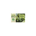 Jardin Bio Infusion Verveine 28G