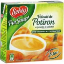L2X30.Psoup.Potiron Liebi