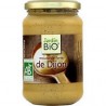 Jardin Bio Moutarde Forte Bio 350G