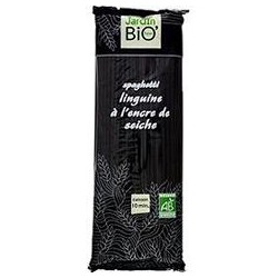 Jardin Biologique Spaghetti Encre De Seche 500G