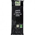 Jardin Biologique Spaghetti Encre De Seche 500G