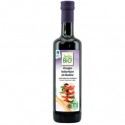 Jardin Bio Vinaigre Balsamique Modeme Bio, 0,5L