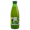 25Cl Pur Jus Citron Vert Bio