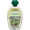 Floressance Nature Huile D Amande Douce 50Ml