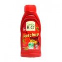 Jardin Bio Ketchup Flacon 560G