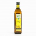 Blle.75 Huile V.Colza Bio