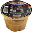 150G Teurgoule Caramel Janville