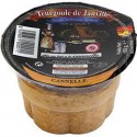150G Teurgoule Cannelle