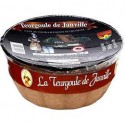 Teurgoule Janv.Chocola Bol750G