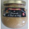 Teurgoule Cannelle Bocal 750 G