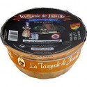 750G Teurgoule Caramel