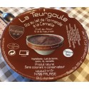 750G Teurgoule Cannelle