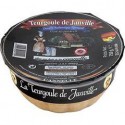 750G Teurgoule Cannelle