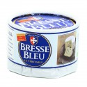 Bresse Bleu Le Veritable 200G