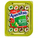 100G Pesto Aperivrais