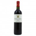 Moulis Rg Cht Anthonic 09