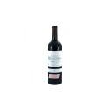 75Cl Madiran Rouge Domaine Sergent 2008