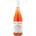 CoSaint Nimes Rose Espeyra14