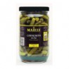 2/1 Cornichon 120/130 Maille