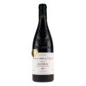 Gigondas Mas Des Galets 2013