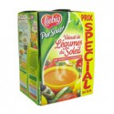 L.2 Brick Lit.Mouline Le- Gumes D Hiver Liebig