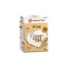 Coeur De Ble Farine De Ble 1Kg