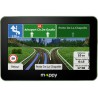 Mappy Gps Europe Iti S449