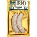 220G Boudin Blanc Bonjour Campagne