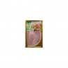 Jambon Blanc Avec Couenne Qual Sup Bio X2 Bonjour Campagne