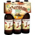 Bio Lancelot Morgane 5D 3X33Cl