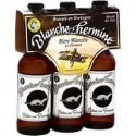 Lancelot Blanche Hermine 3X33C
